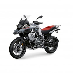 R 1250 GS Adventure Adventure R 1250 GS Adventure Adventure